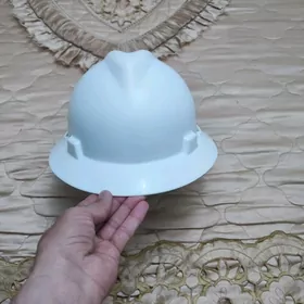 Панама КАСКА