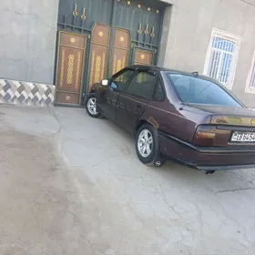 Opel Vectra 1991