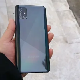 Samsung A51 4/64
