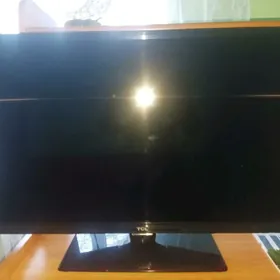 TCL televizor 32
