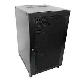 RACK CABINA 22U