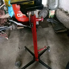 ПОДЬЕМНИК ДЛЯ АКП.