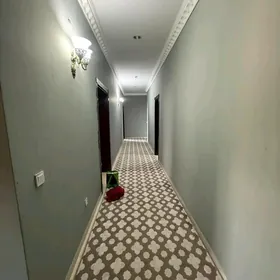 Satlyk Saweski elitge 3et 4kom