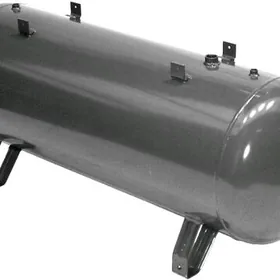 kampresor компрессор 500