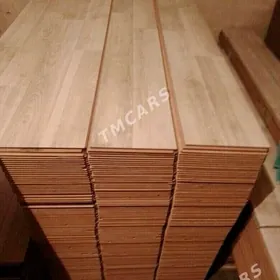 ЛАМИНАТ ALYAS LAMINAT