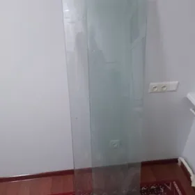 кабина айна 110/110