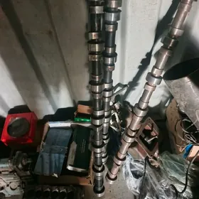 хова запчастлары