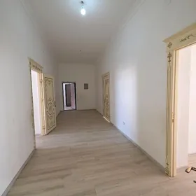 ️täze metjit tarap elitka️