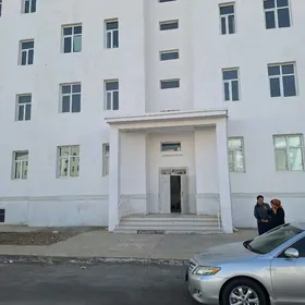 Aeroport ýol 70 domda