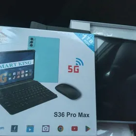 tab s36 pro max