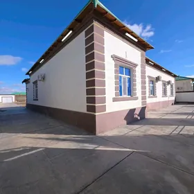 täze oba goşlary bilen satylýa