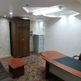 ОФИС АК АЛТЫН