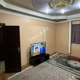 Buzmeyin gres satlyk arkaçka