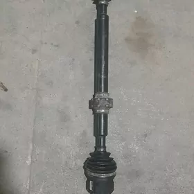 Granat Carolla 2008-2021ý