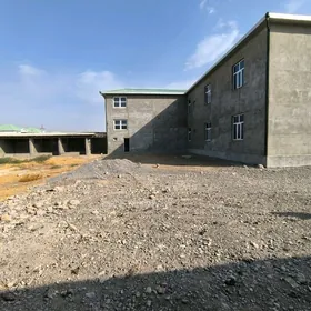 Анау дом 16 соток