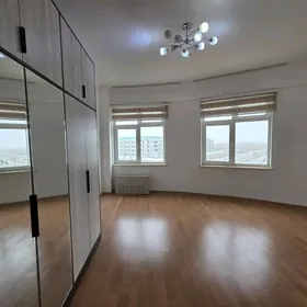 GURTLY ГУРТЛЫ 2017 LIFTLI JAÝ