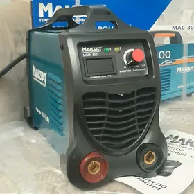 swarka aparat aparat