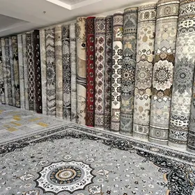 HALY KREDIT 3-6-12AY MAGAZIN