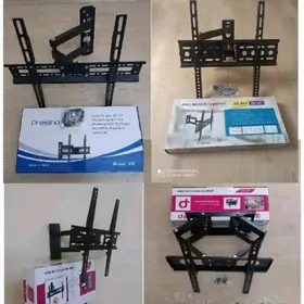 PASTAWKA ПАСТАВКА TUNER PULT