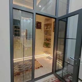 16й этап 5 ком