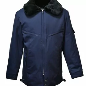 Gubpi Taze Russia Original