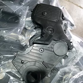 Babyçka Mator zaşita 2 2