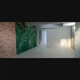 Arenda Gurtly padwal