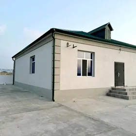 Оналды 12 соток дом 170м2