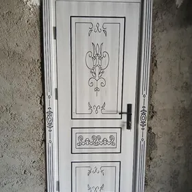 мдес гапылар