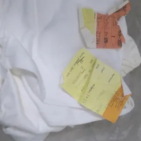 Ички йыли эщик Кальсон