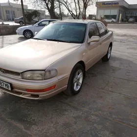Toyota Camry 1994