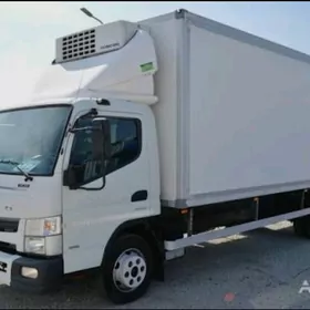 Men suruji Maşin gerek Dalniga