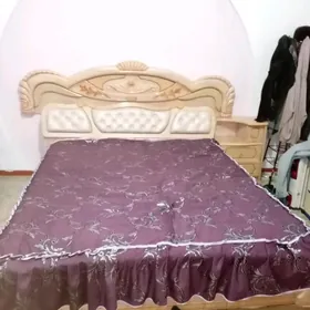 спальныйгарнитур