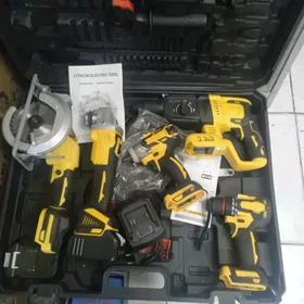 Unistrment nabor 5_li