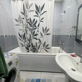 ARENDA 3KOM АРЕНДА 🆁🅴🅽🅳А