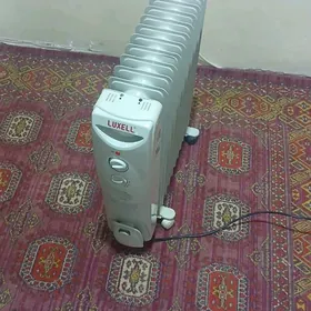 гапырга печ gapyrga peç.