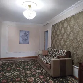  11МКР 1КОМ В 2 ЦЕНА 36800