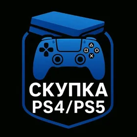 PS4 PS5 SATYN ALYARYS