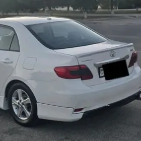 Karolla Exlusive Spoller