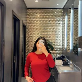 esik kofta balak koynek