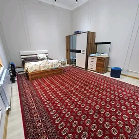 KREDIT 3-6-12AY HALY MAGAZIN