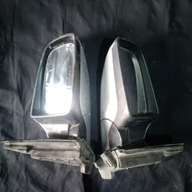 OPEL Amega C Bakawoy 🏁🏁🏁