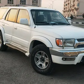 Toyota 4Runner 1999