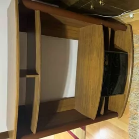 ТВ подставка