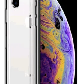 Iphone xs