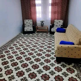 𝔸𝕣𝕖𝕟𝕕𝕒 ARENDA АРЕНДА