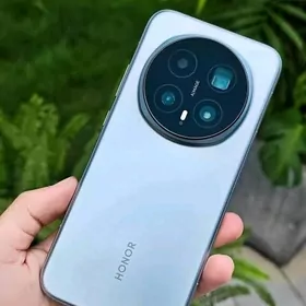 Honor Magic 8 pro 12/512GB