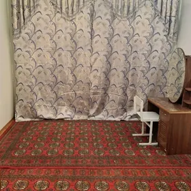 АРЕНДА КВАРТИРА ОТ ХОЗЯИНА