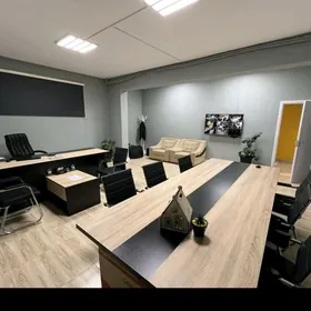 Gurtly podwal hususy