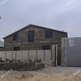 9 Комиссаров 2 дома 16 соток